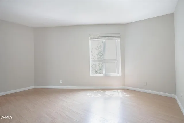 $3,600 | 8577 Rugby Drive, Unit 108, West Hollywood, CA 90069