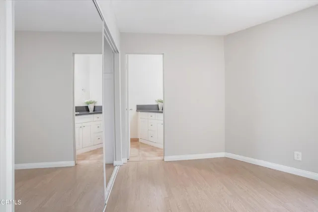 $3,600 | 8577 Rugby Drive, Unit 108, West Hollywood, CA 90069