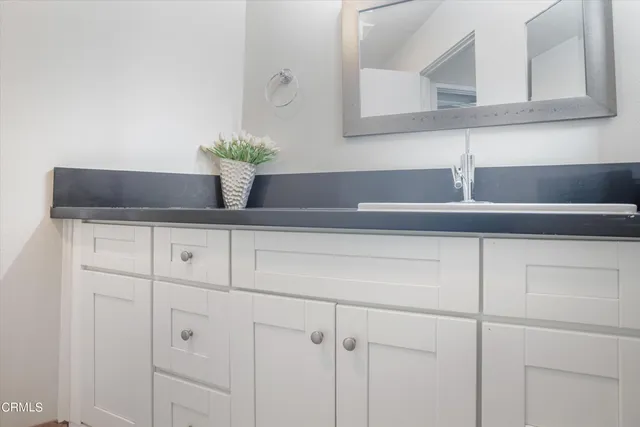 $3,600 | 8577 Rugby Drive, Unit 108, West Hollywood, CA 90069