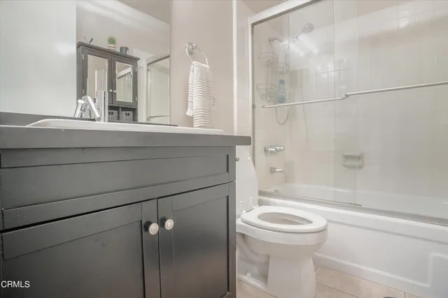 $3,600 | 8577 Rugby Drive, Unit 108, West Hollywood, CA 90069