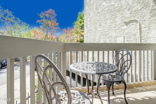 $3,600 | 8577 Rugby Drive, Unit 108, West Hollywood, CA 90069