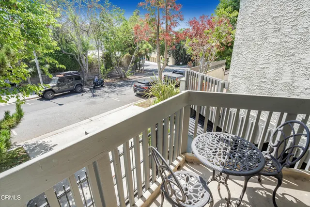 $3,600 | 8577 Rugby Drive, Unit 108, West Hollywood, CA 90069