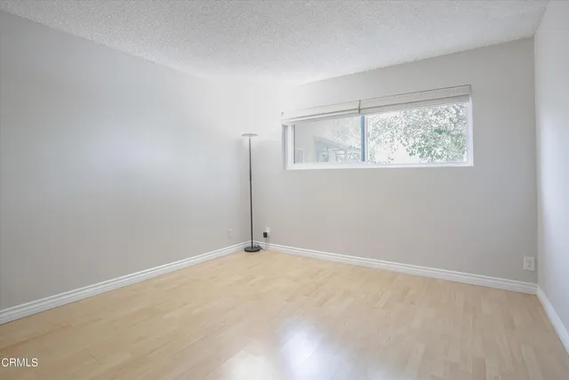 $3,600 | 8577 Rugby Drive, Unit 108, West Hollywood, CA 90069