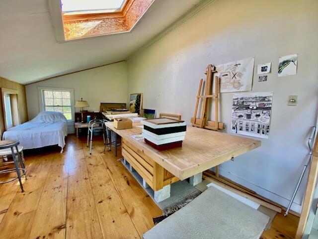 1002 Colcord Pond Road Porter, ME 04068 - Photo 55 of 68 IMG_7664