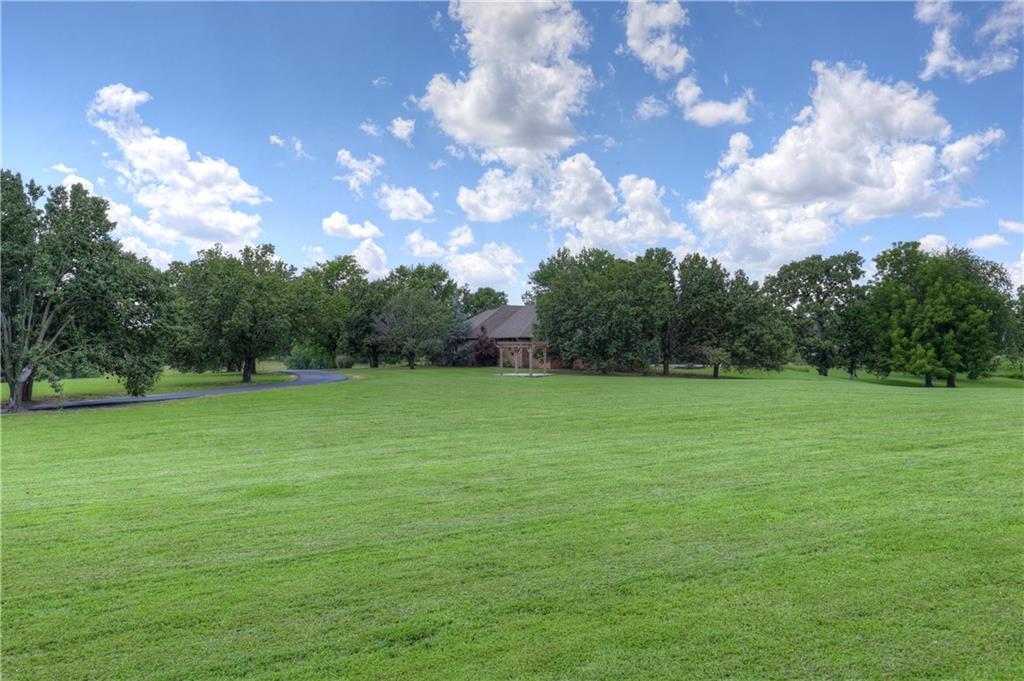 1426 East State Line Road Baxter Springs, KS 66713 - Photo 10 of 71
