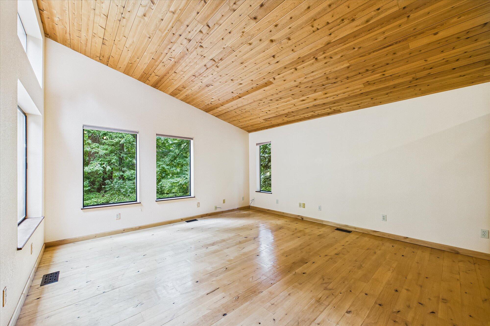 867 Beverly Way Arcata, CA 95521 - Photo 15 of 90