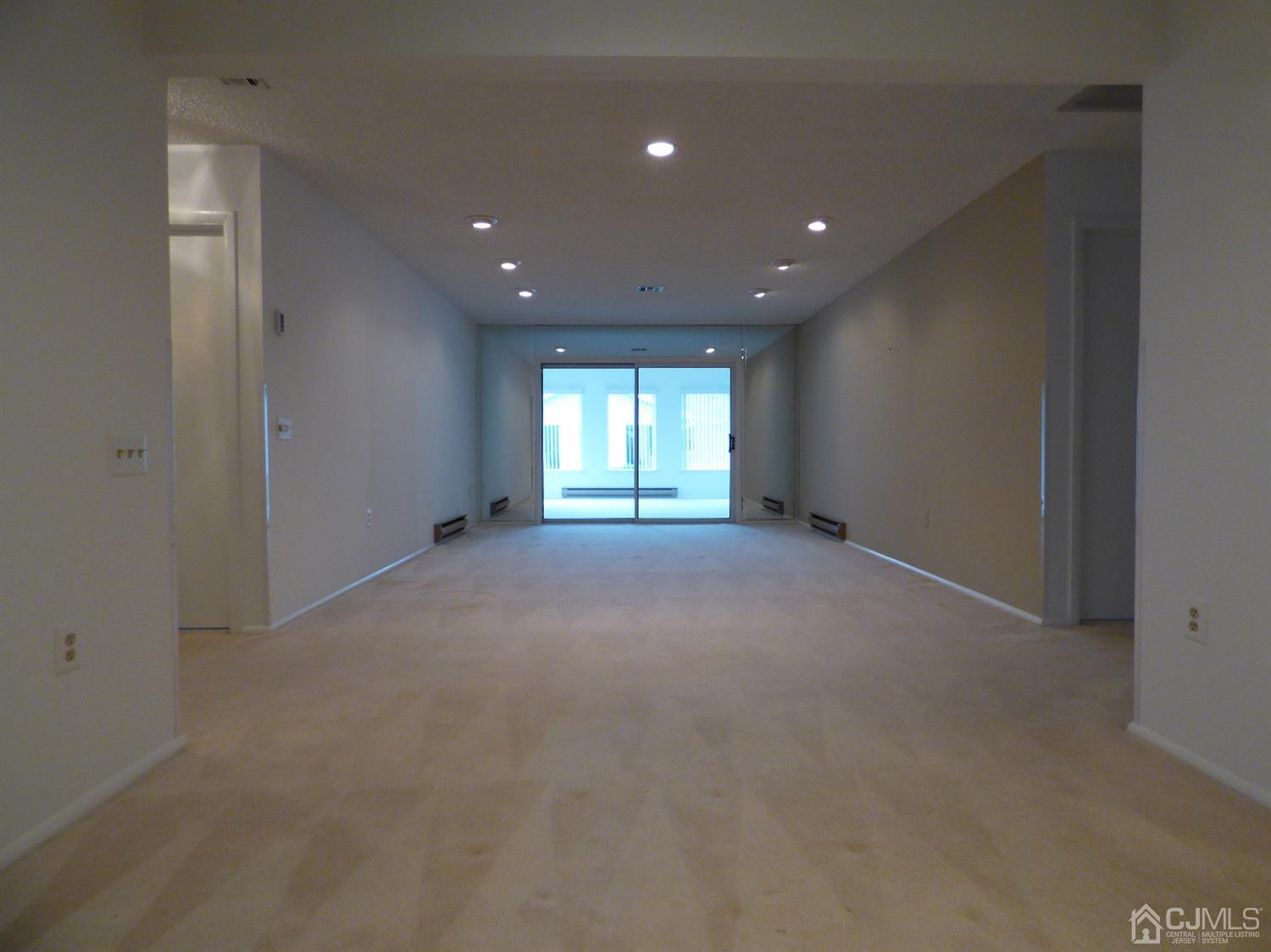 B Risley Road Monroe Township, NJ 08831 - Photo 11 of 17 Gallery Image 11