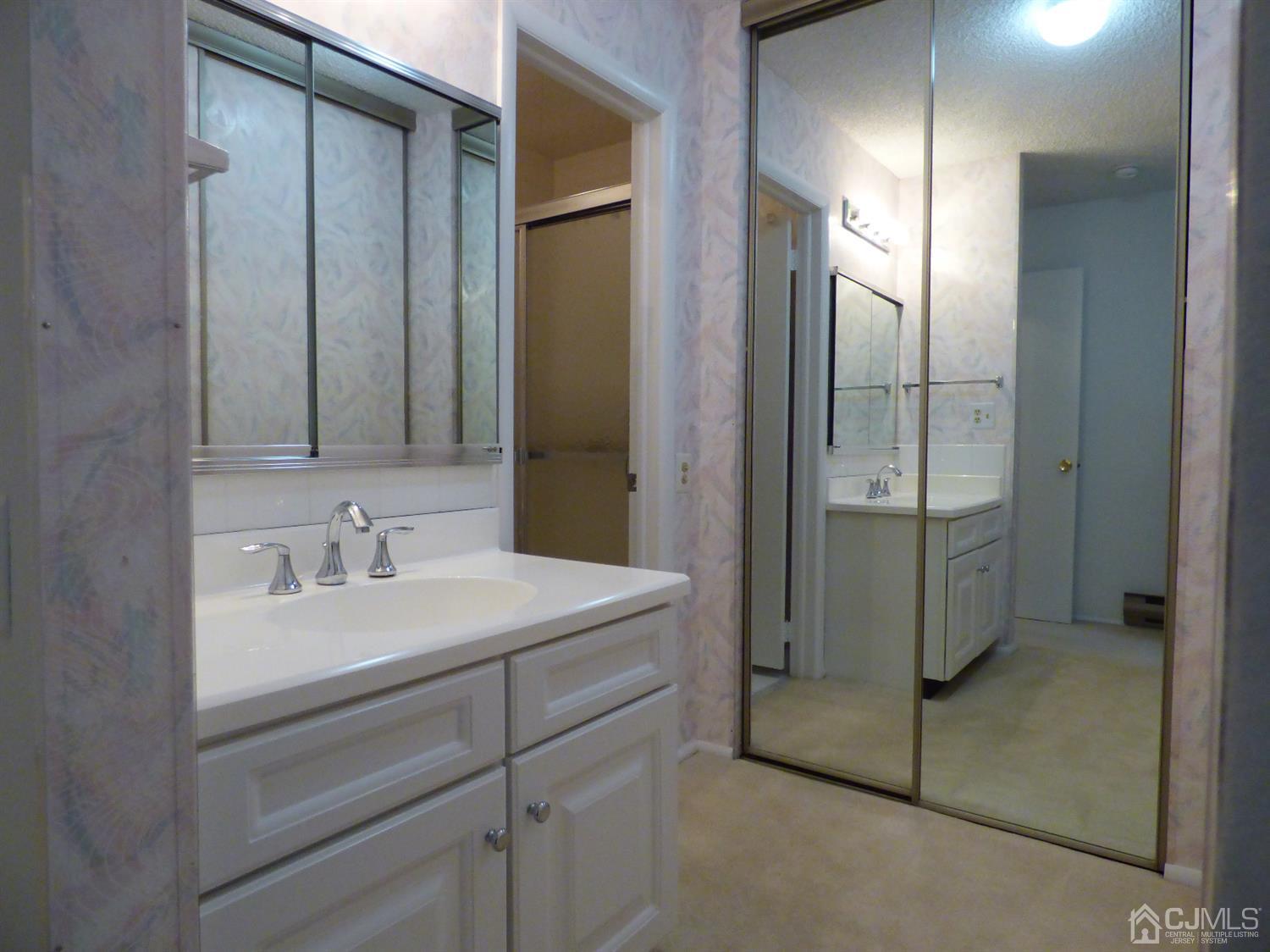 B Risley Road Monroe Township, NJ 08831 - Photo 12 of 17 Gallery Image 12