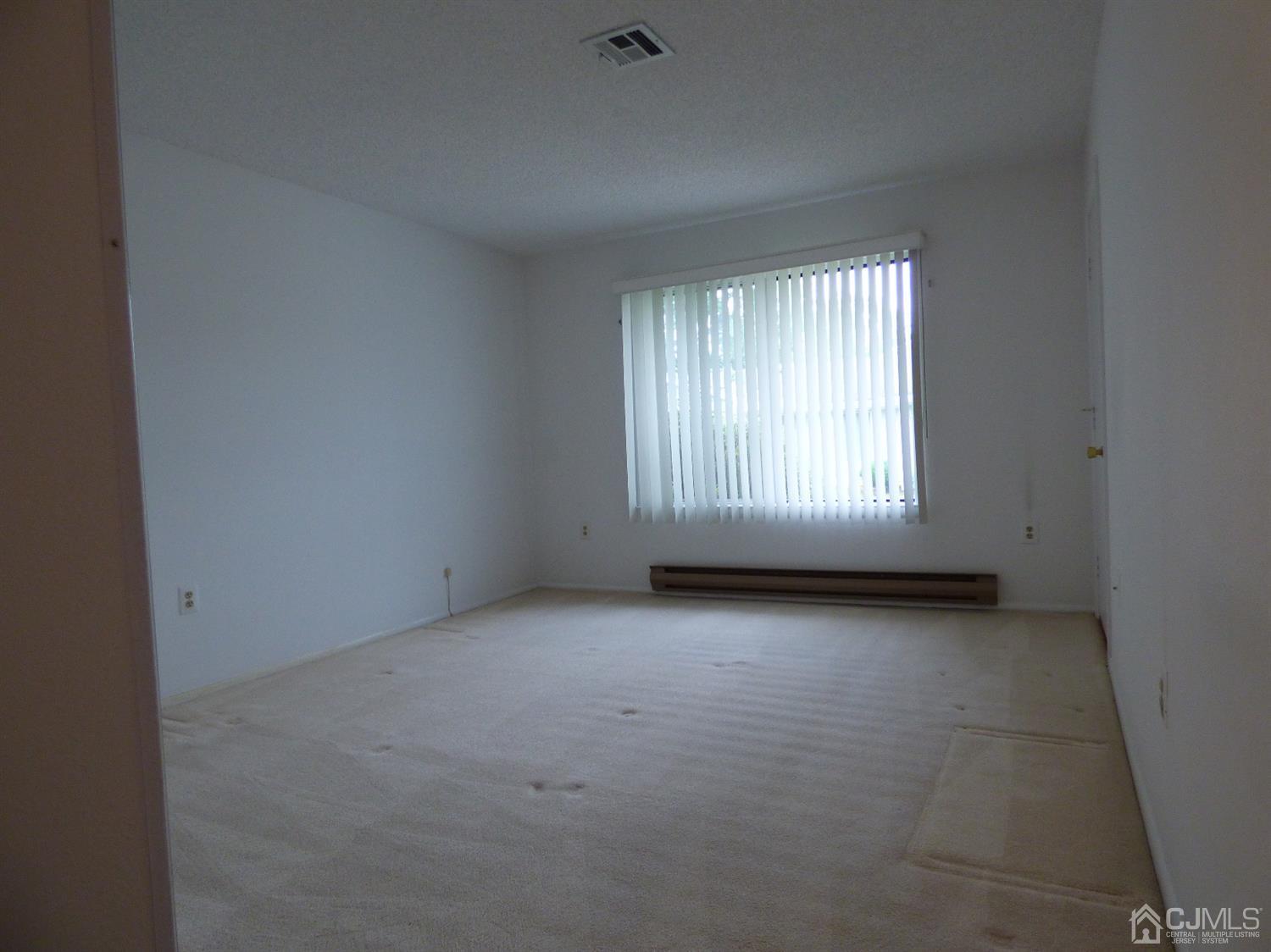 B Risley Road Monroe Township, NJ 08831 - Photo 13 of 17 Gallery Image 13