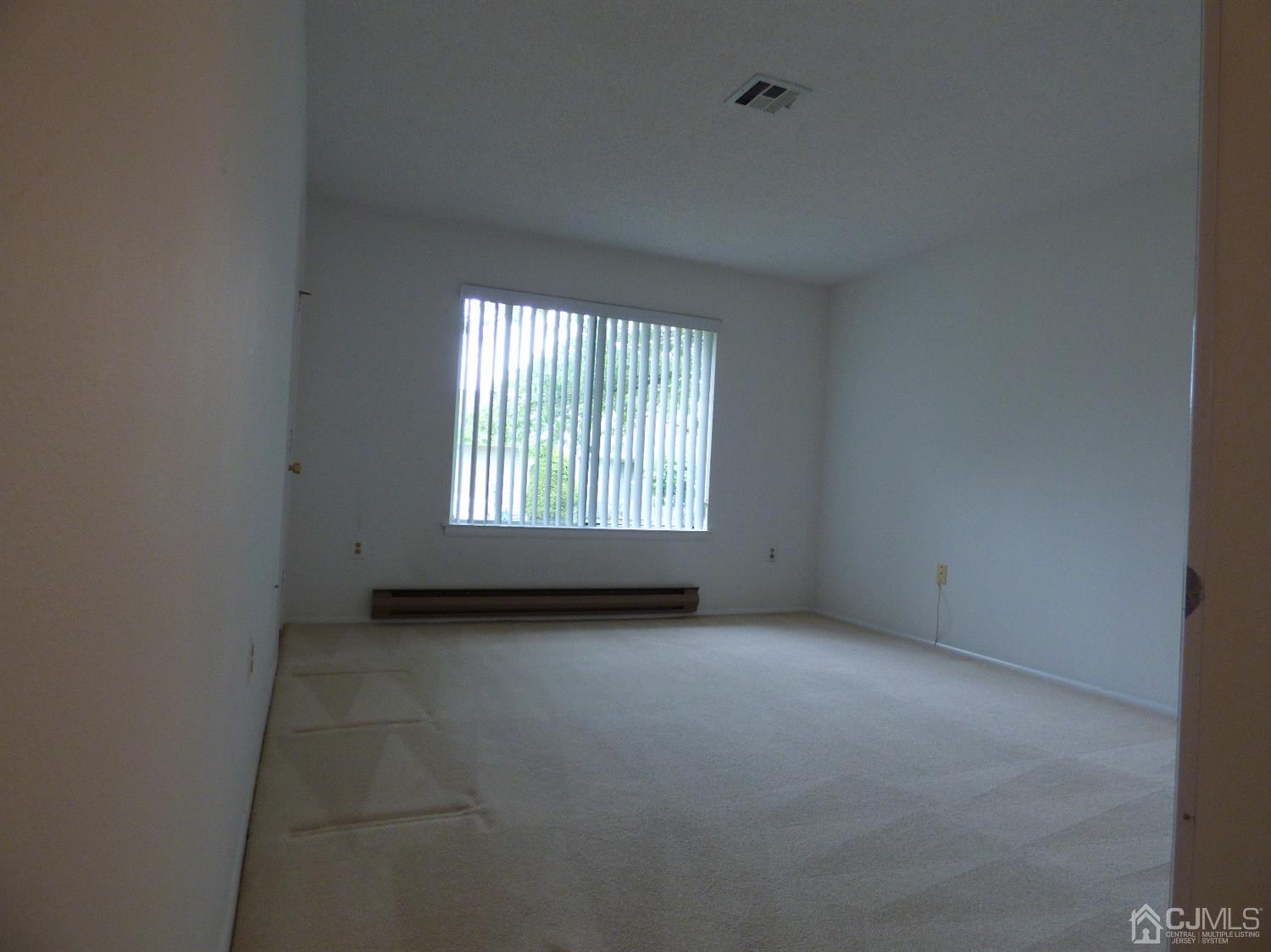 B Risley Road Monroe Township, NJ 08831 - Photo 14 of 17 Gallery Image 14