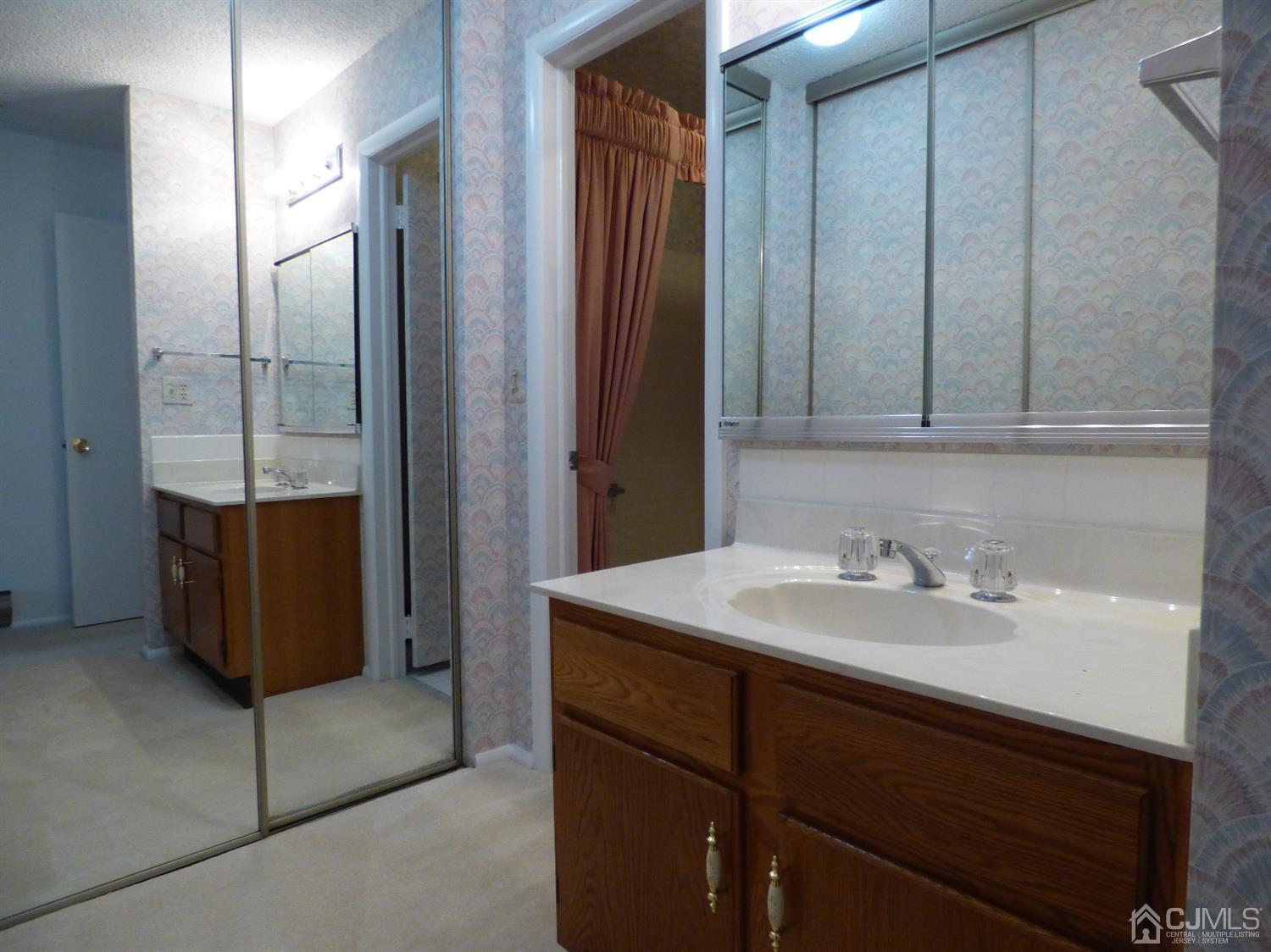B Risley Road Monroe Township, NJ 08831 - Photo 15 of 17 Gallery Image 15