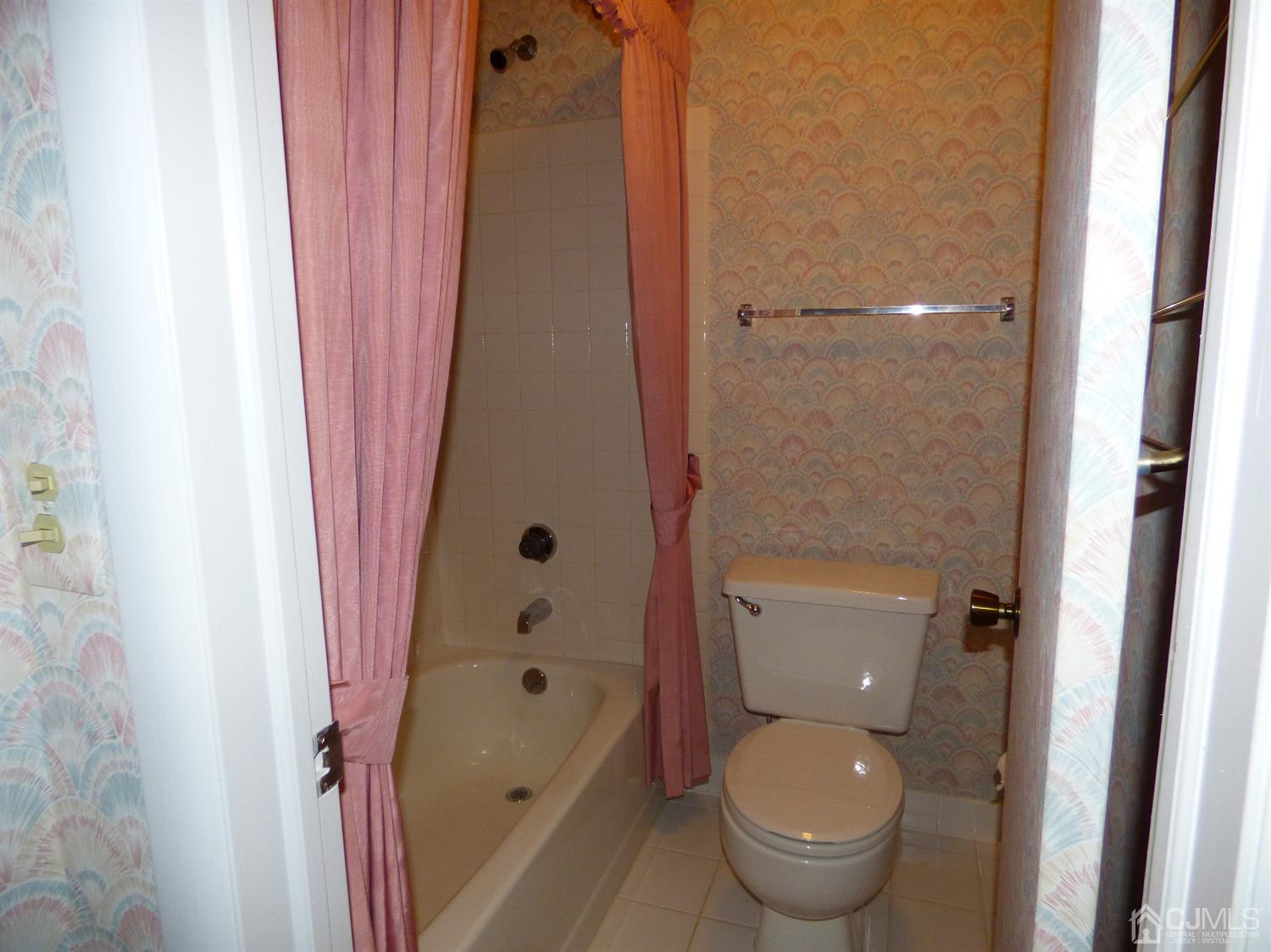 B Risley Road Monroe Township, NJ 08831 - Photo 16 of 17 Gallery Image 16