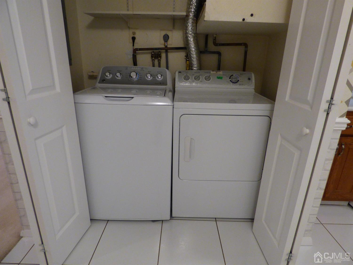 B Risley Road Monroe Township, NJ 08831 - Photo 17 of 17 Gallery Image 17