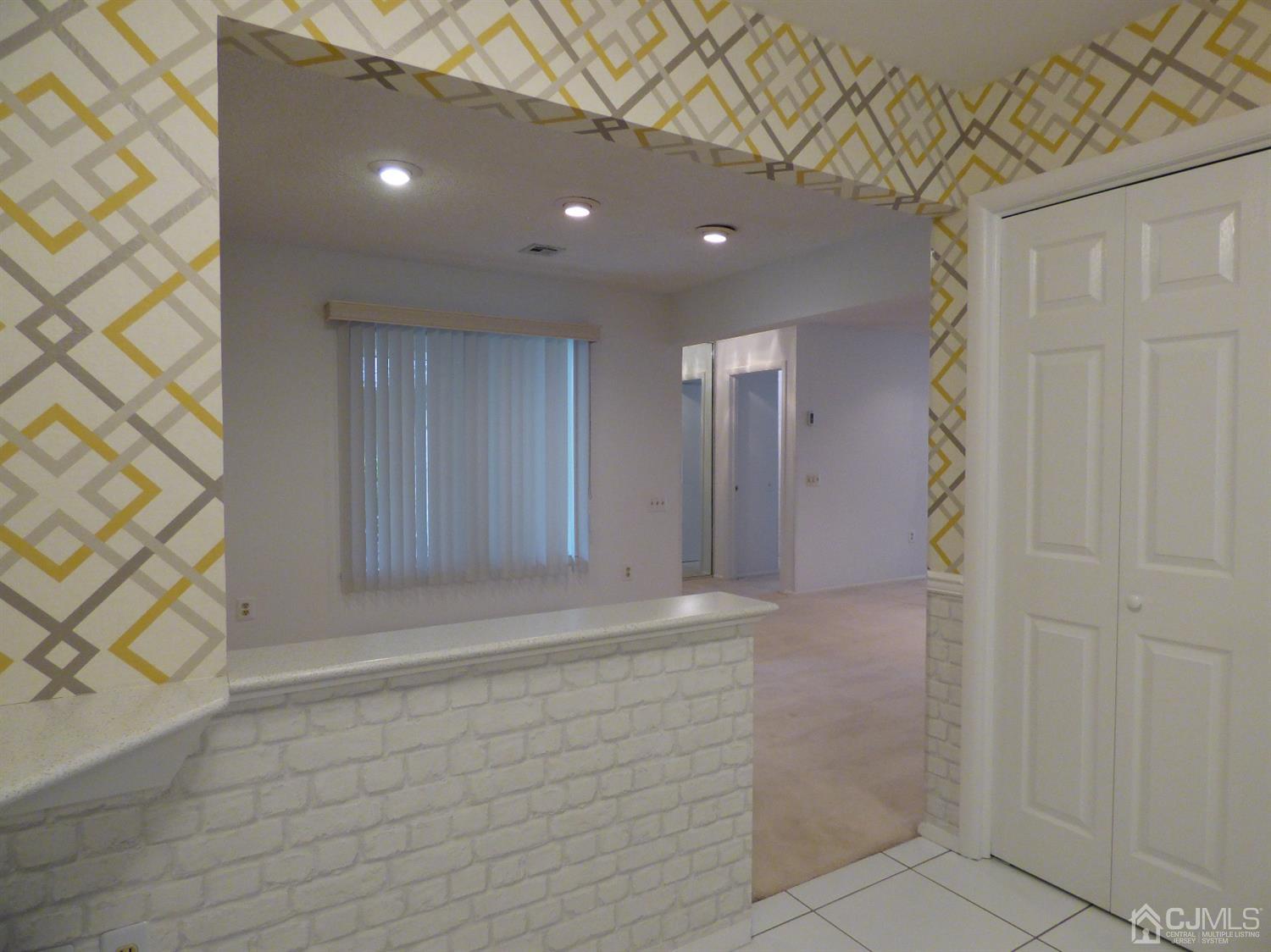 B Risley Road Monroe Township, NJ 08831 - Photo 8 of 17 Gallery Image 8