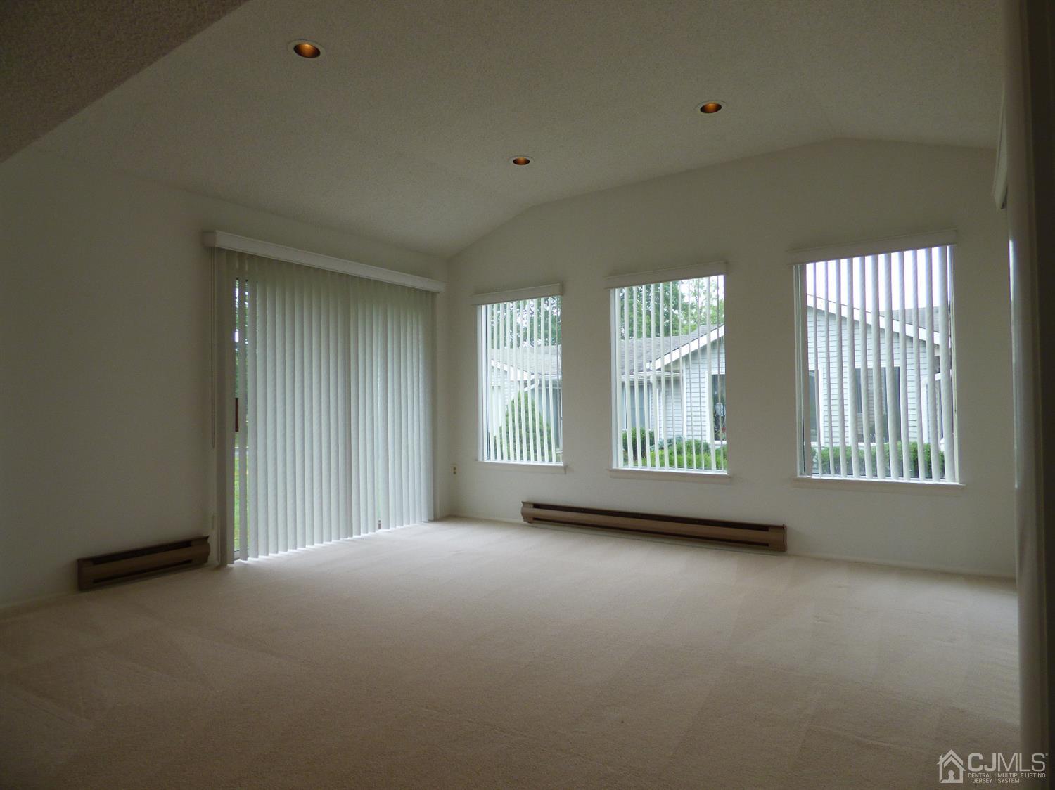 B Risley Road Monroe Township, NJ 08831 - Photo 10 of 17 Gallery Image 10