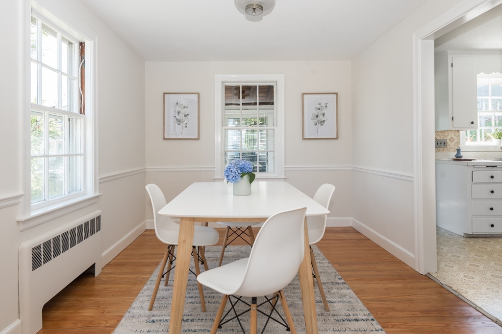 4 Inverness Road Arlington, MA 02476 - Photo 8 of 38