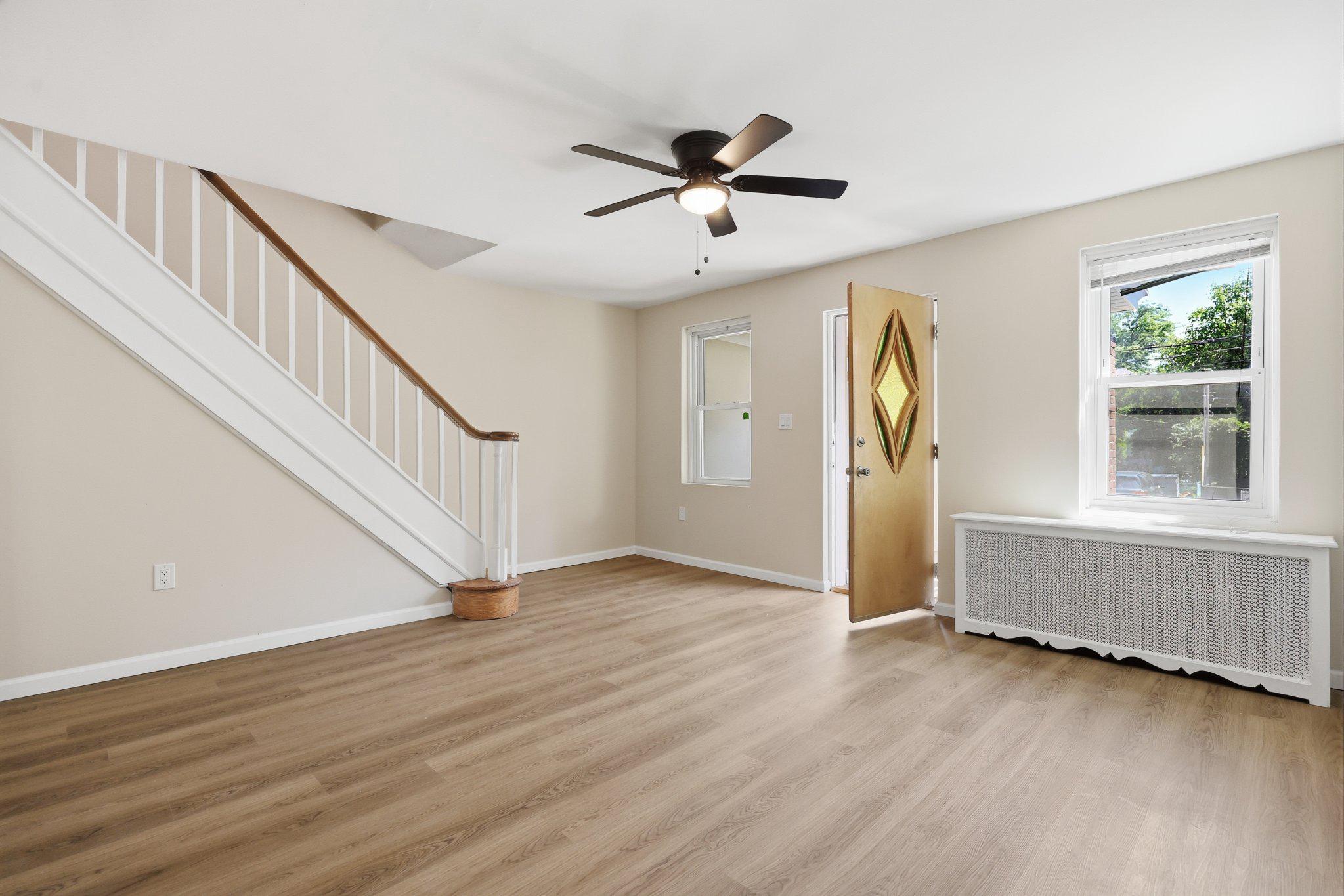 4022 Mitchell Street Philadelphia, PA 19128 - Photo 6 of 30