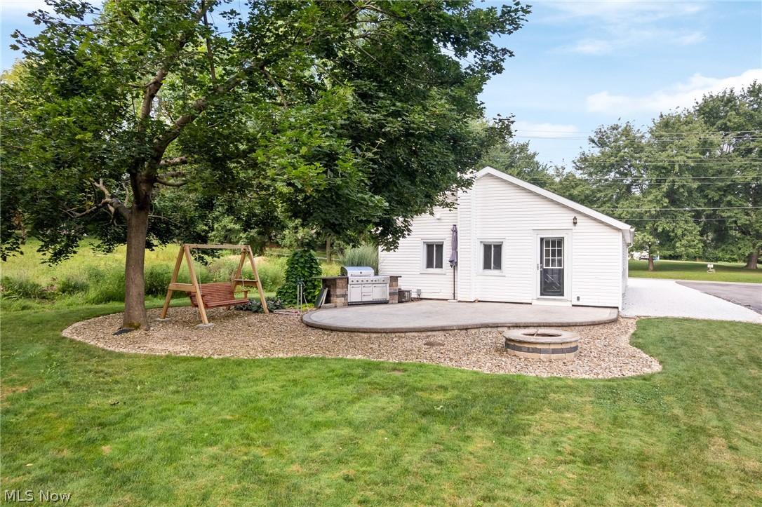 2607 Berry Road Akron, OH 44320 - Photo 25 of 31 Gallery Image 25