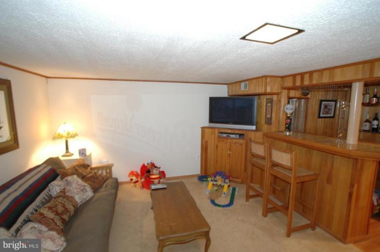 1905 Holborn Road Dundalk, MD 21222 - Photo 8 of 25 Finished Lower Level 2