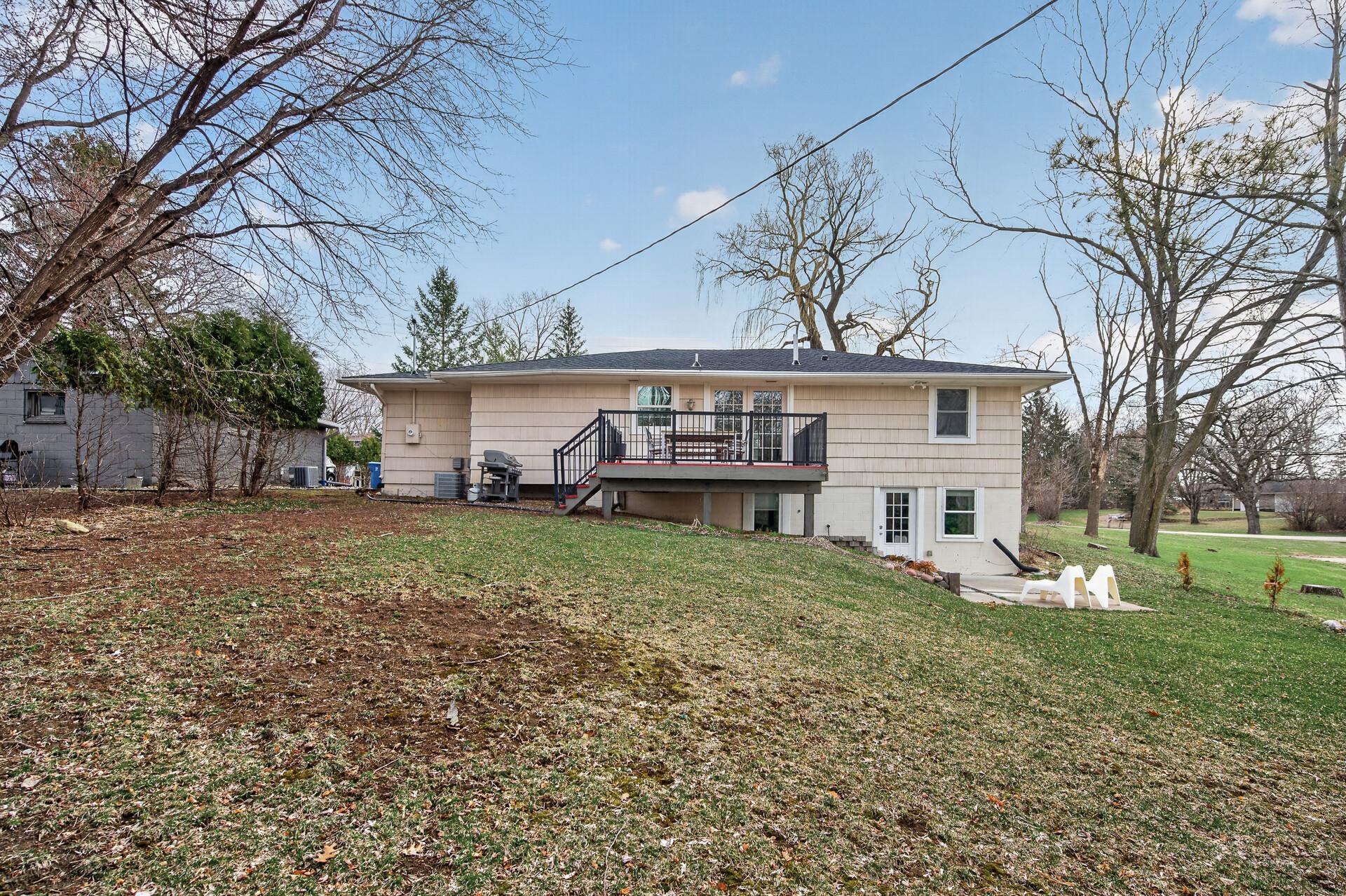 5330 Manitou Road Tonka Bay, MN 55331 - Photo 51 of 60