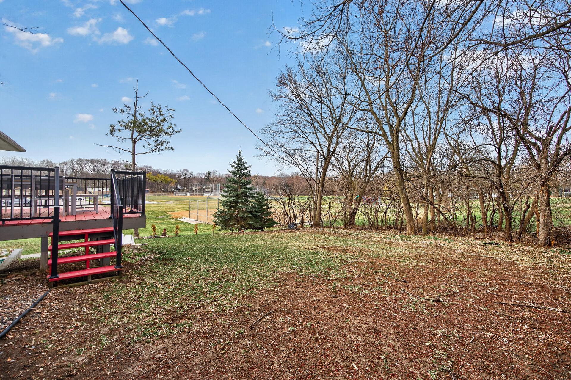 5330 Manitou Road Tonka Bay, MN 55331 - Photo 53 of 60
