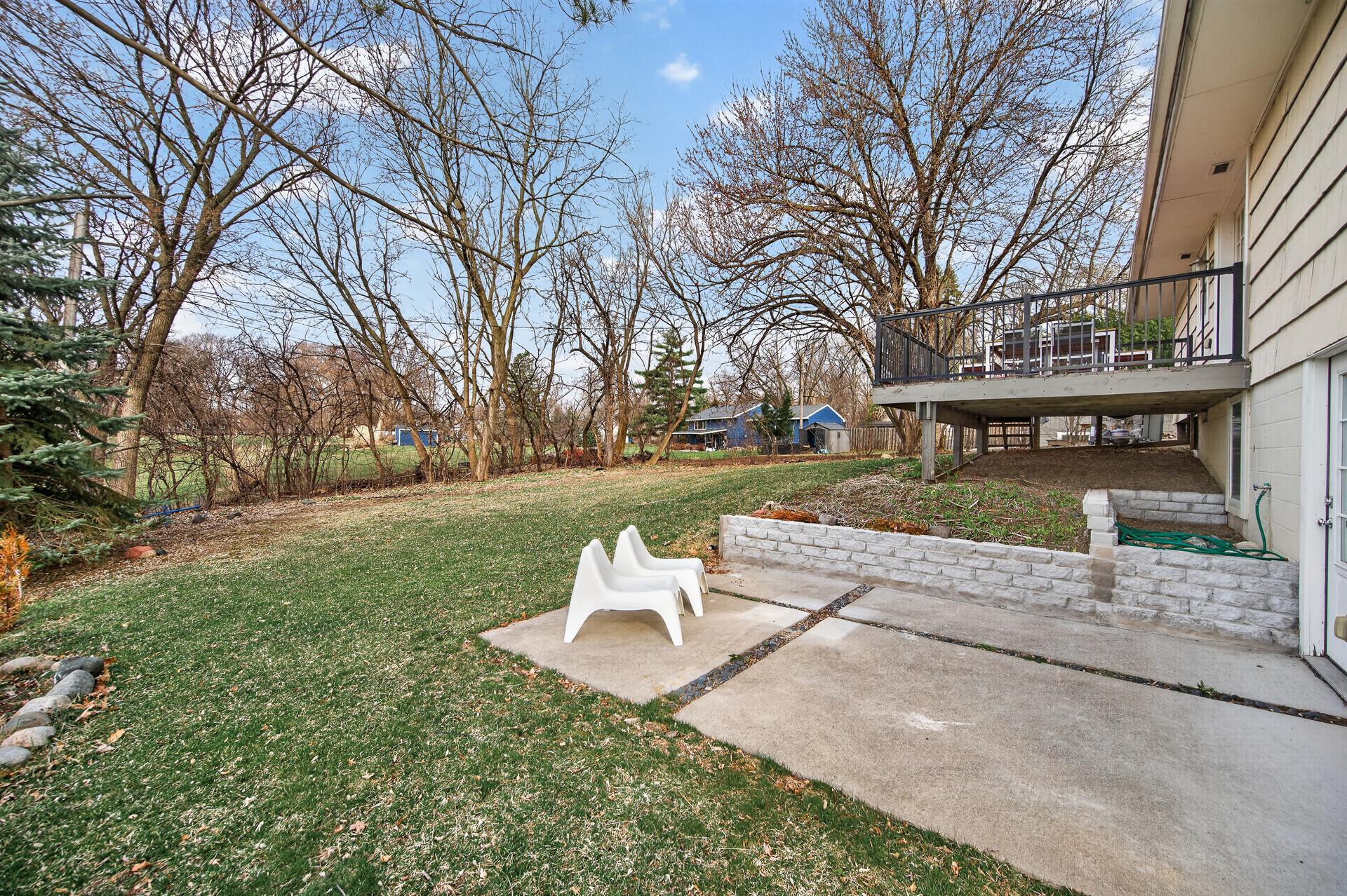 5330 Manitou Road Tonka Bay, MN 55331 - Photo 56 of 60