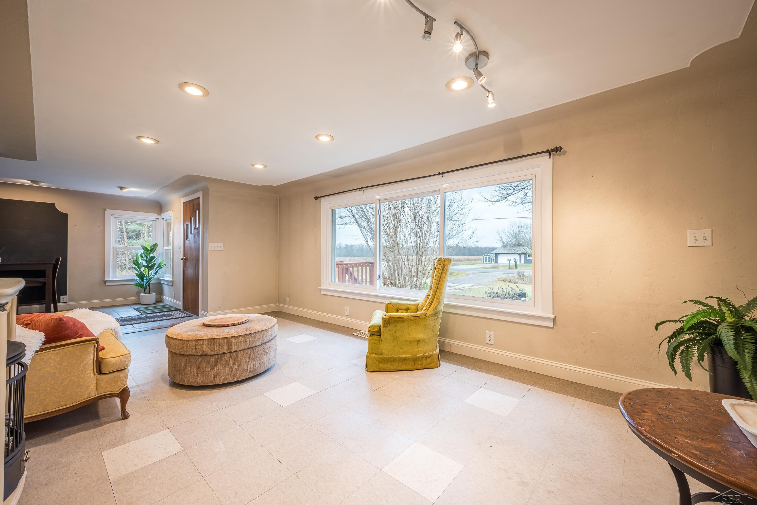 4731 East Letts Road Midland, MI 48642 - Photo 10 of 72 Gallery Image 10