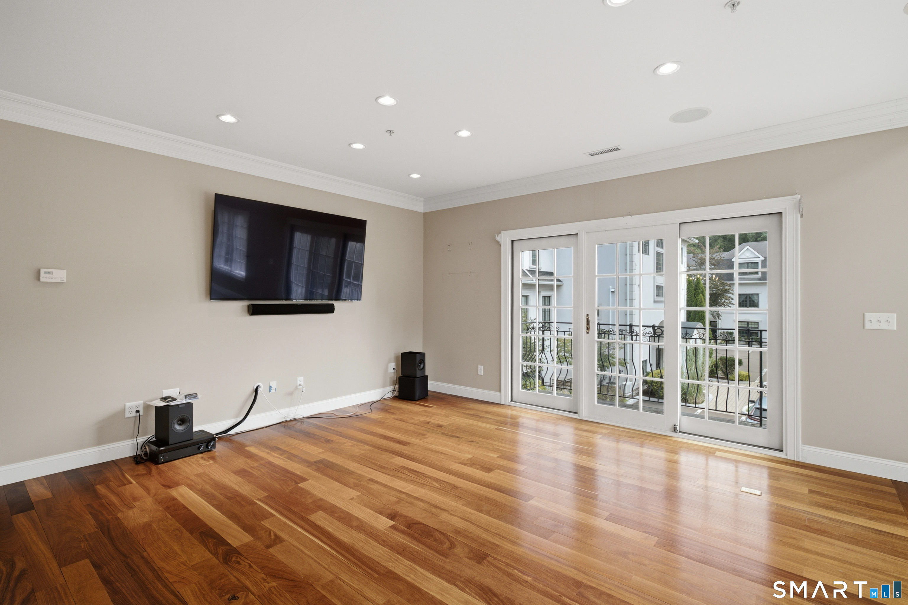 2614 Boston Post Road, Unit 36 Guilford, CT 06437 - Photo 20 of 33 Gallery Image 20