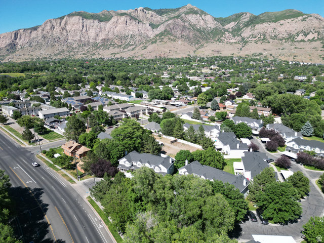 1041 16th Street Ogden, UT 84404 - Photo 21 of 35