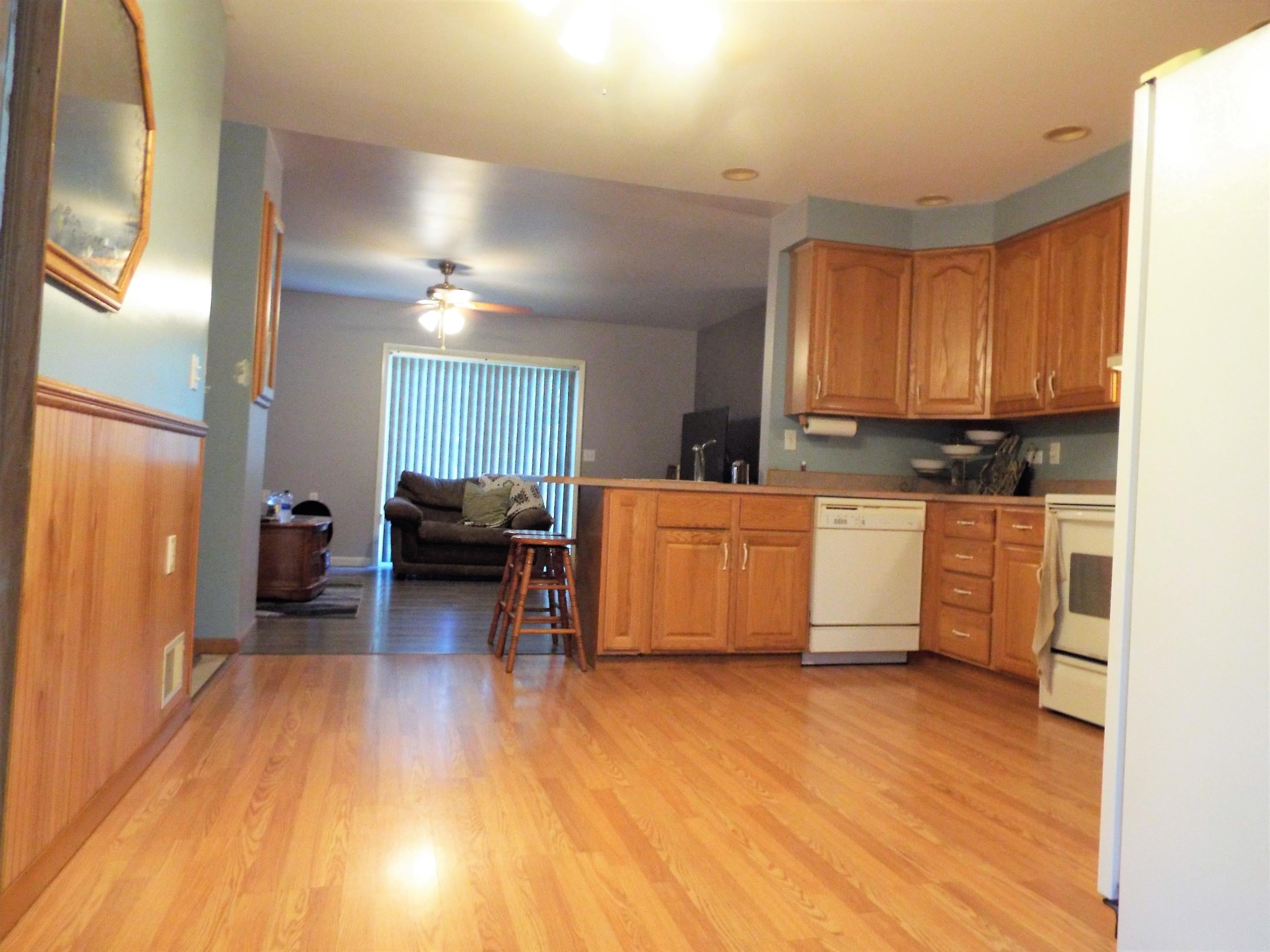 3323 Lowell Road Alpena, MI 49707 - Photo 3 of 12 Gallery Image 3