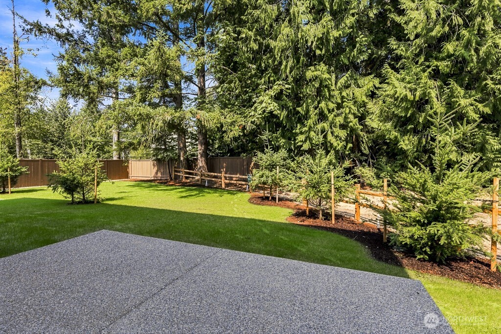 16036 Southeast 141st Place, Unit 8 Renton, WA 98059 - Photo 22 of 36 Gallery Image 22