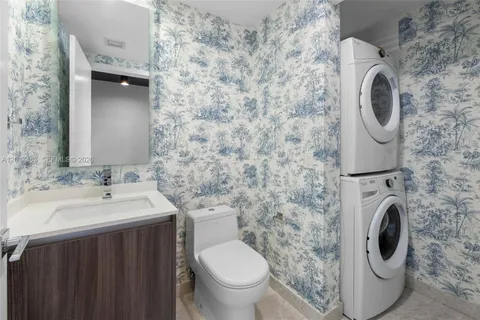 $1,000,000 | 488 Northeast 18th Street, Unit 4900, Miami, FL 33132