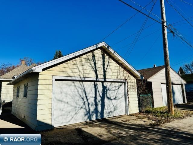 328 South 9th Street Virginia, MN 55792 - Photo 11 of 12