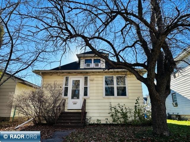 328 South 9th Street Virginia, MN 55792 - Photo 12 of 12