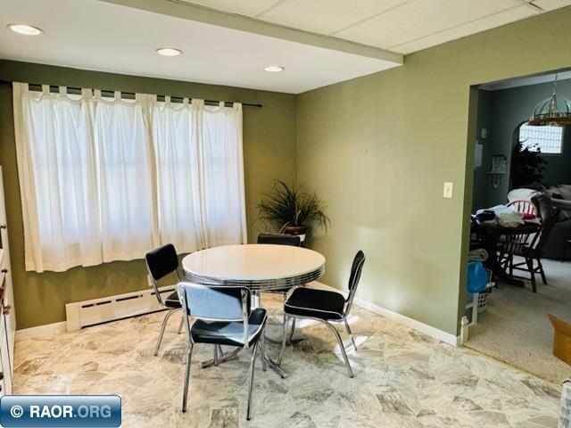 328 South 9th Street Virginia, MN 55792 - Photo 2 of 12