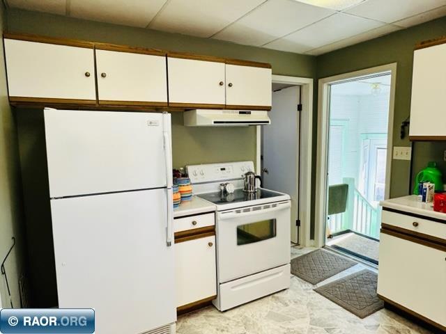 328 South 9th Street Virginia, MN 55792 - Photo 3 of 12