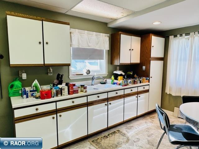 328 South 9th Street Virginia, MN 55792 - Photo 4 of 12