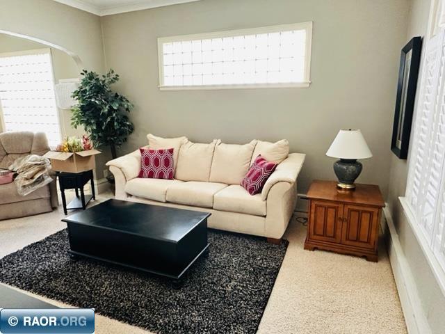 328 South 9th Street Virginia, MN 55792 - Photo 5 of 12