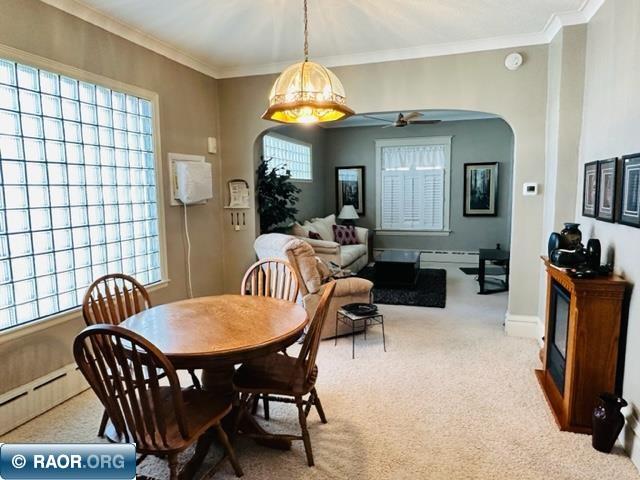 328 South 9th Street Virginia, MN 55792 - Photo 7 of 12