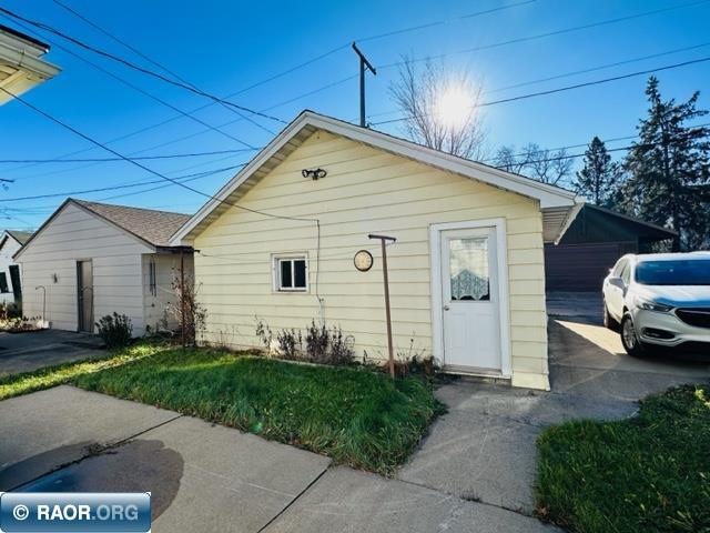 328 South 9th Street Virginia, MN 55792 - Photo 9 of 12