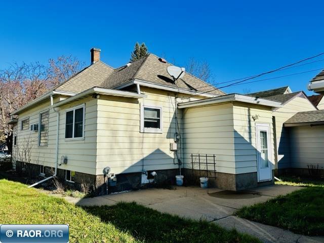 328 South 9th Street Virginia, MN 55792 - Photo 10 of 12