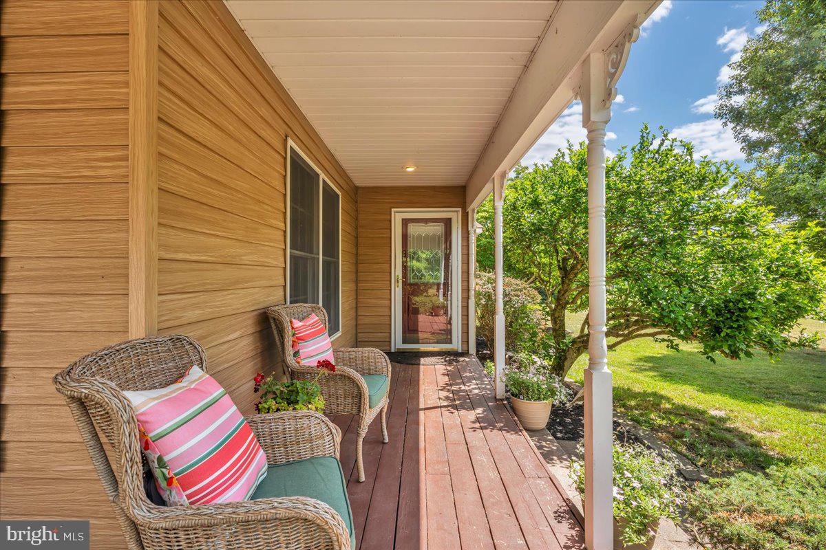 1730 Parvin Mill Road Pittsgrove, NJ 08318 - Photo 5 of 46