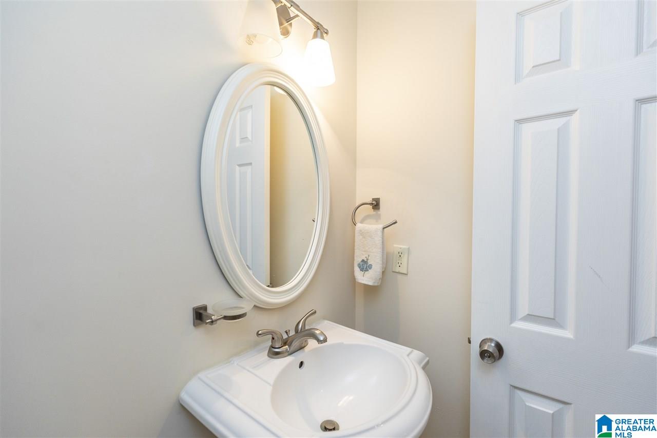 12475 Trail Ridge Drive McCalla, AL 35111 - Photo 22 of 33