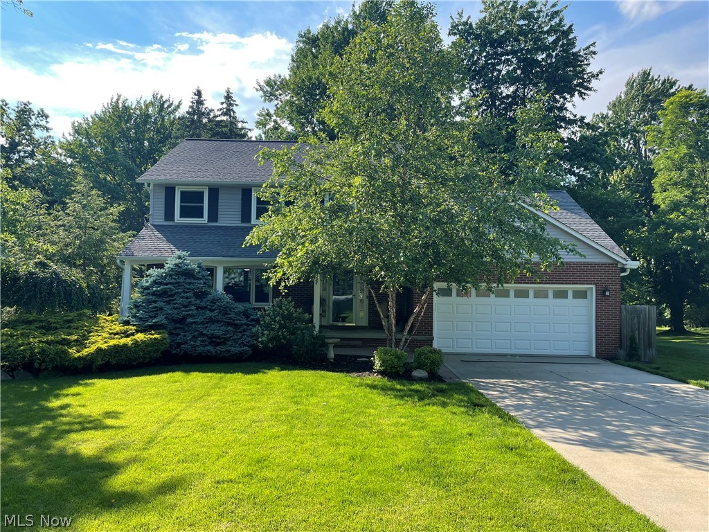 9461 Hoose Road Mentor, OH 44060 - Photo 1 of 28 Gallery Image 1