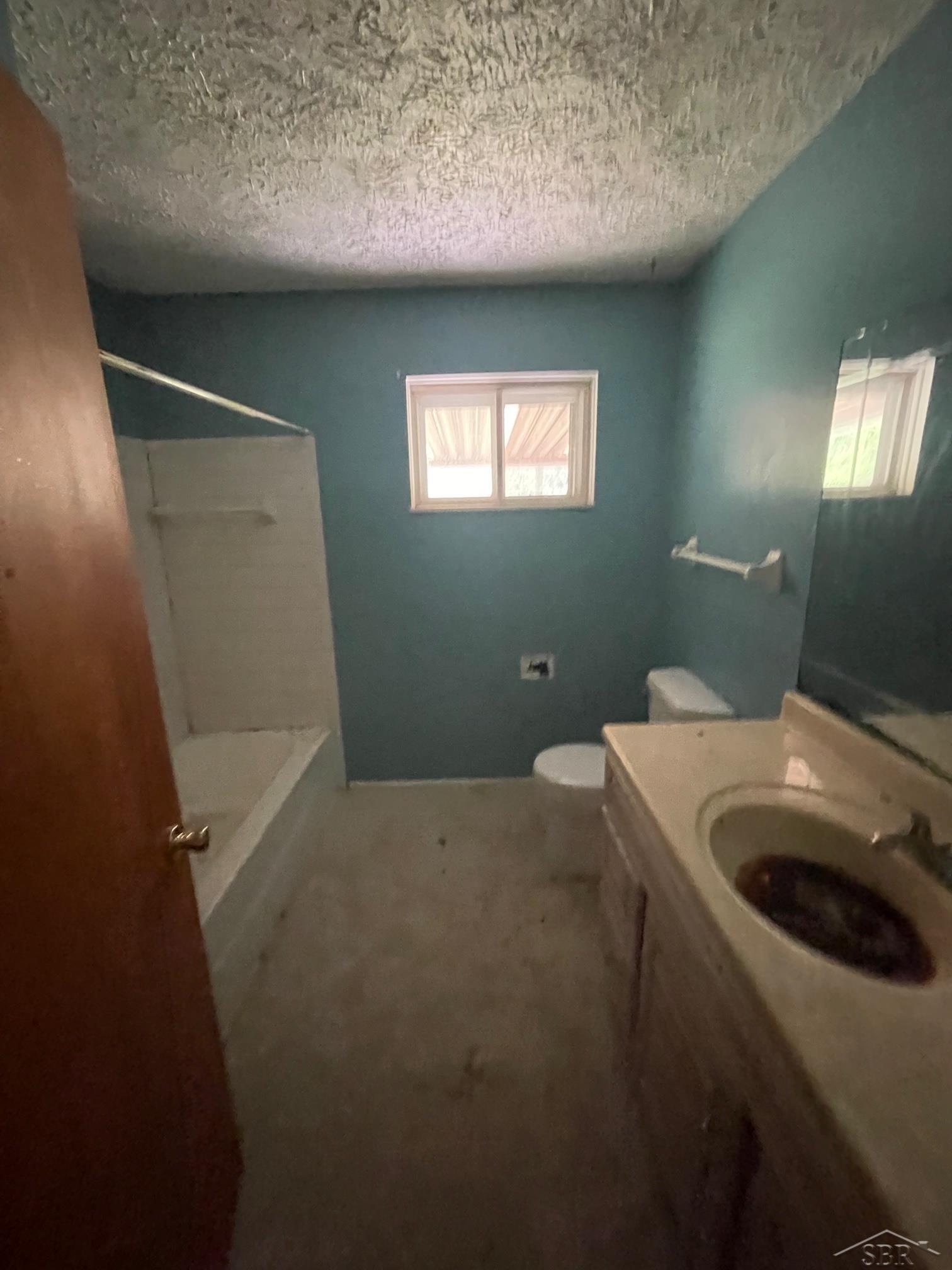 7313 Rathbun Road Birch Run, MI 48415 - Photo 9 of 17