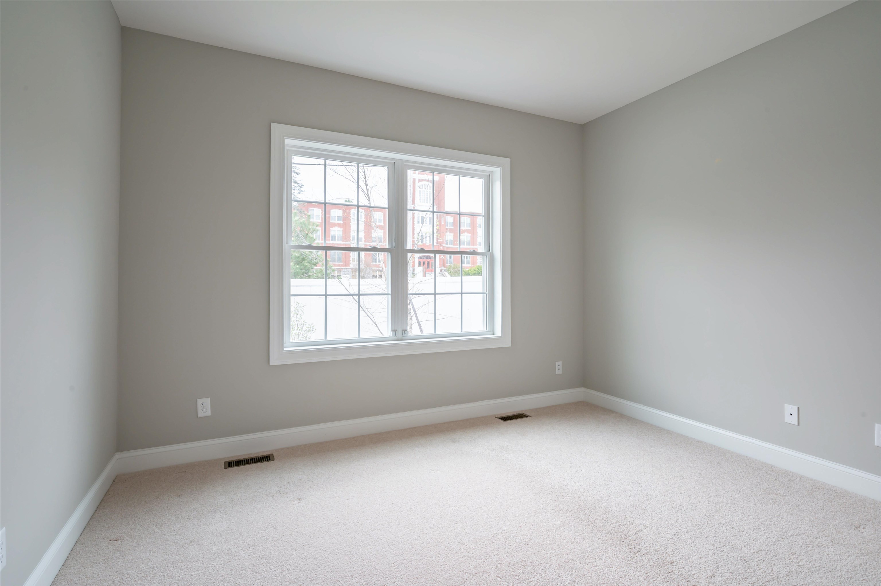 22 A Angel Point Circle Goffstown, NH 03045 - Photo 12 of 29