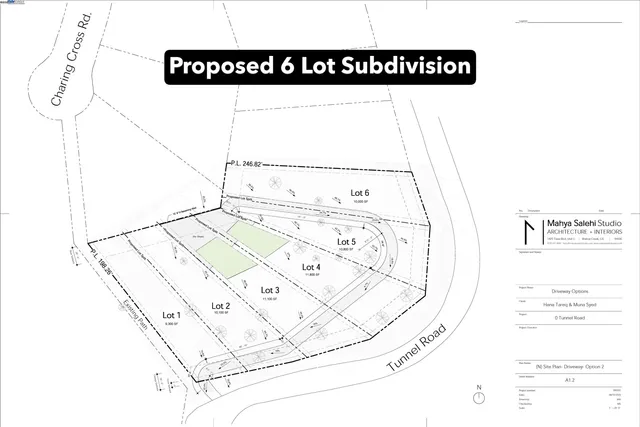 a black and white photo of a room