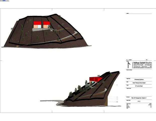 a black and white photo of a room