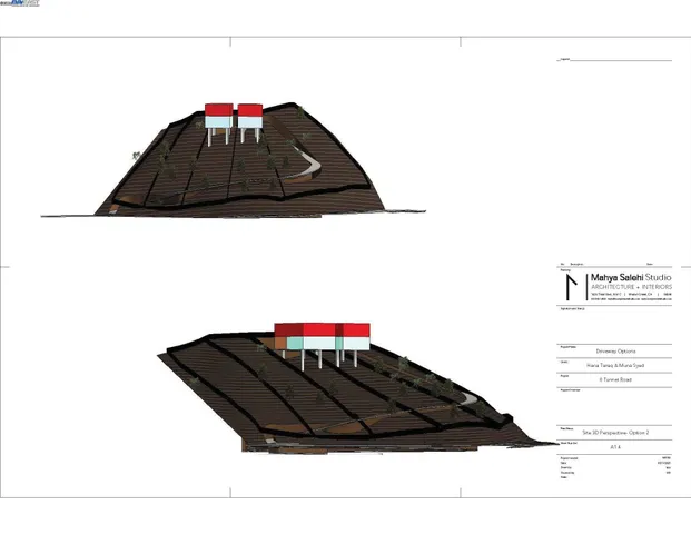 a street sign that is on a pole