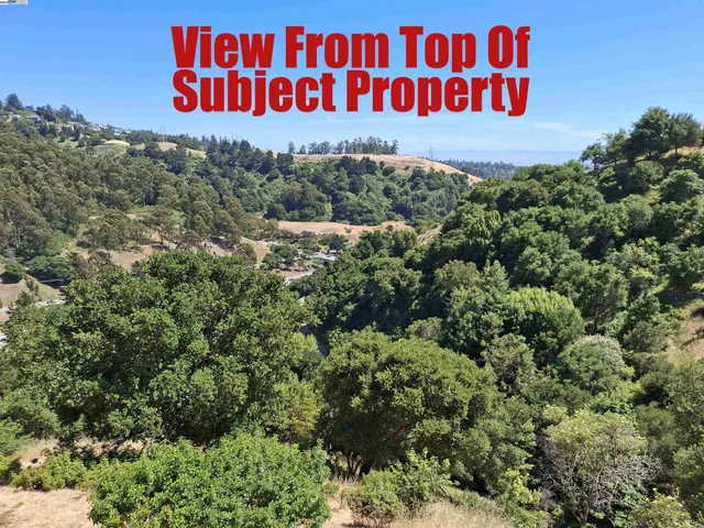 $499,999 | 0 Tunnel Road, Berkeley, CA 94705